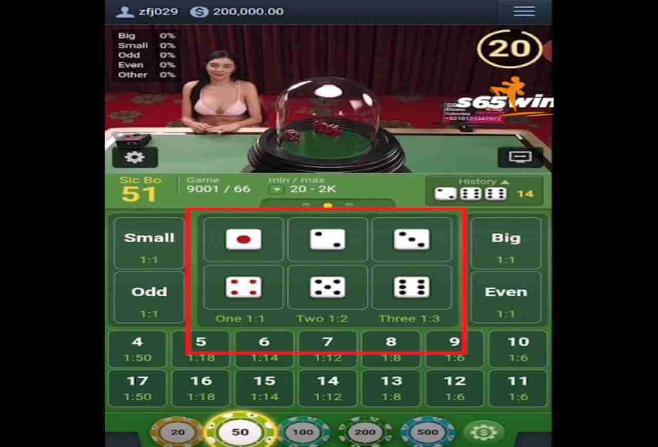 Sic Po 7