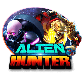 alien-hunter 